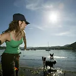 Blelham Tarn Rustic In Tranquil Woodland Дом отдыха