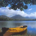 Blelham Tarn Rustic In Tranquil Woodland Дом отдыха *