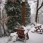 Blelham Tarn Rustic In Tranquil Woodland Дом отдыха