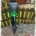 Blelham Tarn Rustic In Tranquil Woodland