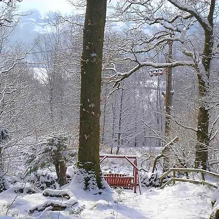 Blelham Tarn Rustic In Tranquil Woodland Casa vacanze