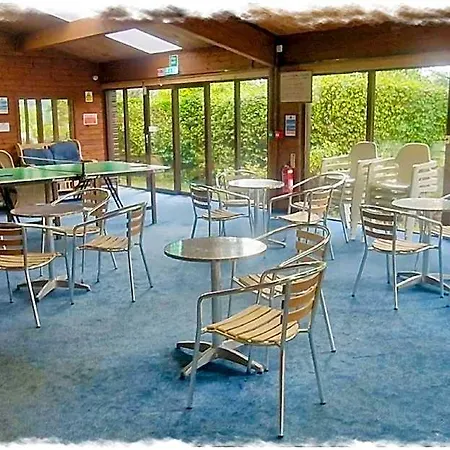 Blelham Tarn Rustic In Tranquil Woodland Casa vacanze Ambleside