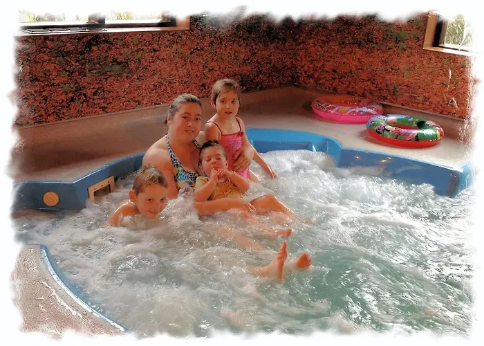 Blelham Tarn Rustic In Tranquil Woodland בית נופש *